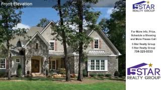 Lot 28 Pinnacle Drive, Iron Station, NC Presented by 5 Star Realty Group.