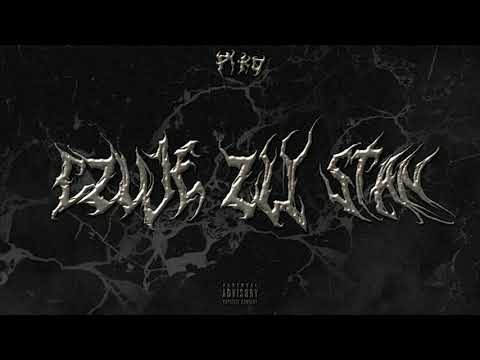 Piko - Czuje zły stan  (prod. dqsl beatz)