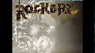 Download lagu Rockerz - Catur Dunia mp3 Download lagu Rockerz - Catur Dunia mp3
