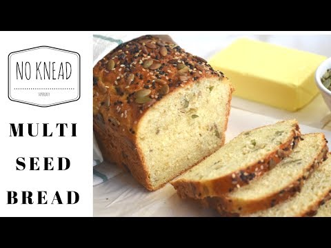 download lagu mp3 mp4 Pumpkin Seed Bread Recipe Uk, download lagu Pumpkin Seed Bread Recipe Uk gratis, unduh video klip Pumpkin Seed Bread Recipe Uk