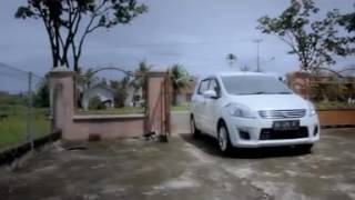 Download lagu Riko permana cinto suci baracuni mp3 Download lagu Riko permana cinto suci baracuni mp3