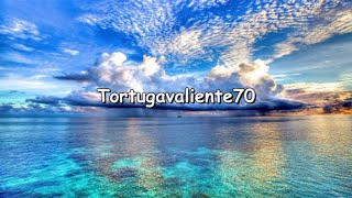 Madsen - Mein Therapeut &amp; Ich (Alemán - Español)