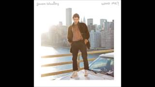 Juan Wauters - I Was Well