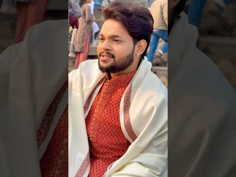 Chunariya Mail Ae Ram — watch video