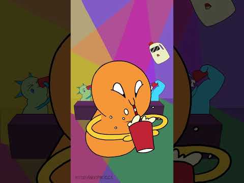 Milk is THAT girl @gonnaneedmilk #gonnaneedmilk #ad