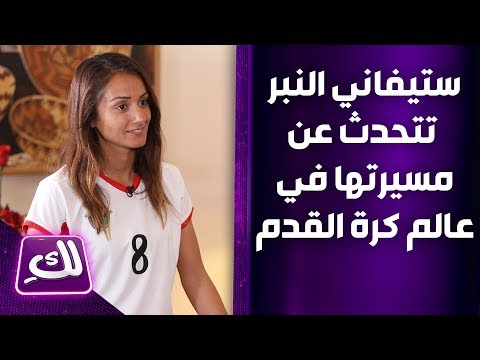 img-video