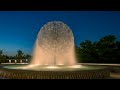 Samsung Alarm Fairy Fountain Relaxing And Healing Sounds Shorts
