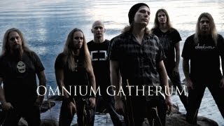 Omnium Gatherum - New Dynamic video