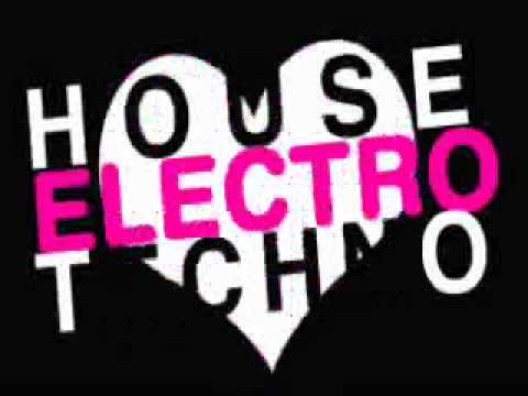 Richard Makks   Oh Baby Pump It Mix