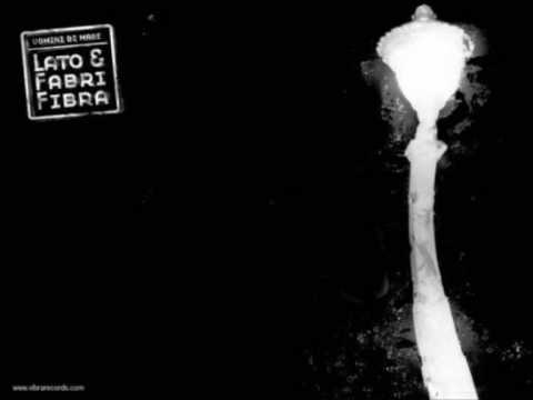 Uomini Di Mare - Non Farò Mai