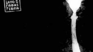 Uomini Di Mare - Non Farò Mai