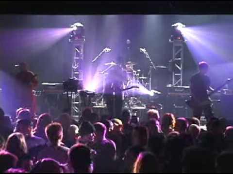 Sister Machine Gun 6.0 Record Release Show