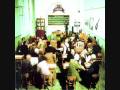 Listen Up (album version) 