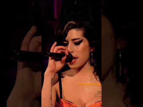 Just Friends video thumbnail
