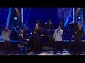 All-4-One - 'I Can Love You Like That' & 'I Swear' Medley With David Foster