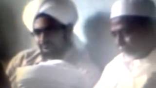 Download lagu VIDEO HABIB UMAR BIN HAFIDZ « Syiah Blog mp3