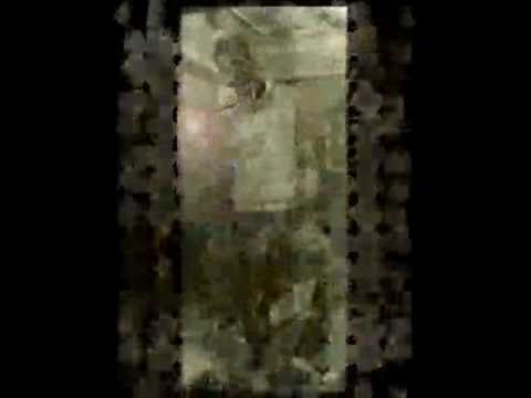 MiSs LaDy Ft GökÇe  - HeRŞeYiMSiN -