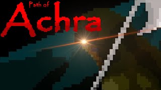 Download lagu I Found an Unstoppable Naked Goblin Build | Path of Achra mp3