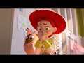 Disney And Pixar S Toy Story 5 Upgrade In Cinemas 17 June