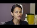 Naturopathic Medicine At Waterloo Sports Medicine