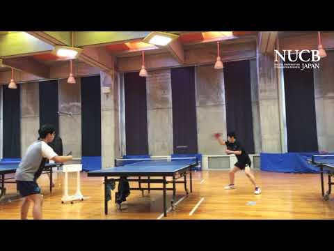 経済学科 Inside of Active Campus Vol.13