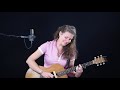Antje Duvekot - Phoenix