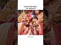 Dhanashree Victim Card Song Yuzichahel Dhanashreeverma Trending Shortsfeed Divorce