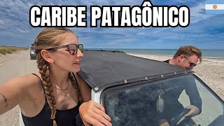 BAITA ROLÊ 786| AS PRAIAS MAIS DIFERENTES QUE JÁ VIMOS 