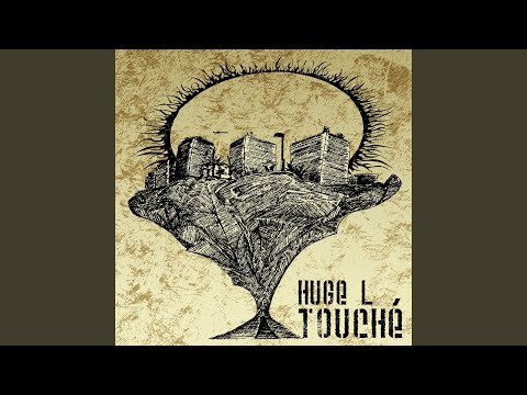 Varmageddon (feat. Pyhimys, Tommishock & Armomurha)