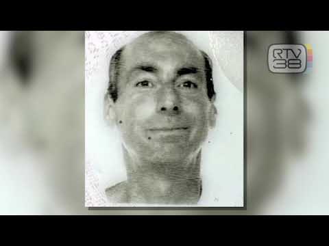 OMICIDIO CHECCUCCI, SVOLTA DAL COMPUTER