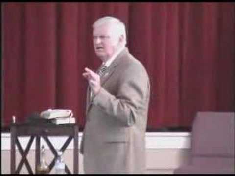 Imaginea apostolului mincinos