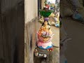 Tulasi Chaura Maa Tulasi Brundabati Tulasi Maatulasi Tulasichaura Odiashorts