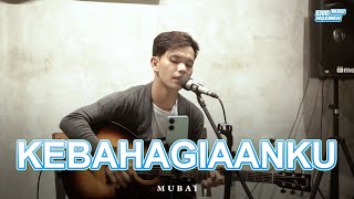 Download lagu KEBAHAGIAANKU - MUBAI | LIVE NGAMEN | EDISI YOGYAKARTA mp3 Download lagu KEBAHAGIAANKU - MUBAI | LIVE NGAMEN | EDISI YOGYAKARTA mp3