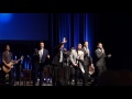 When I Get Carried Away - Ivan Parker and Ernie Haase