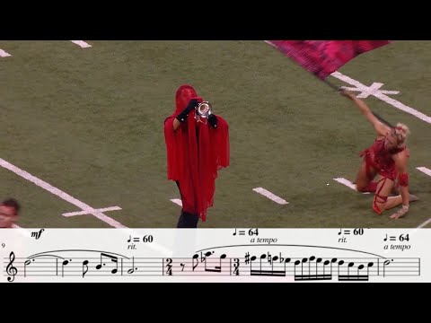 POV: You made it to heaven