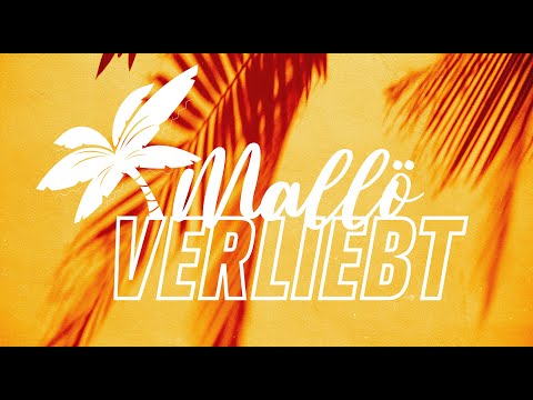 Nik Hopfen & Vadda sein Sohn - Mallöverliebt