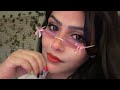 Sona Kumari Ke Super Mast Live Vlog