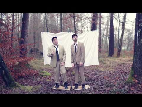 Fratelli-B Oh Mami (Official Video)