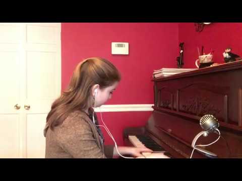 Promotional video thumbnail 3 for Jamie Rose
