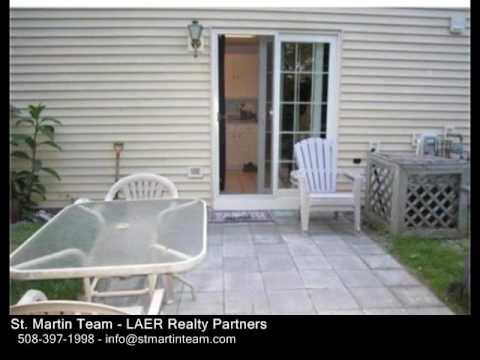 63 Kennedy, Chelmsford MA 01824 - Rental - Real Estate - For Sale -