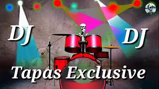 Download lagu Mummy Kasam Dj Remix Song Video _ NAWABZAADE - Bollywood Latest Hit Dj Song - Electro ( Mix) mp3 Download lagu Mummy Kasam Dj Remix Song Video _ NAWABZAADE - Bollywood Latest Hit Dj Song - Electro ( Mix) mp3