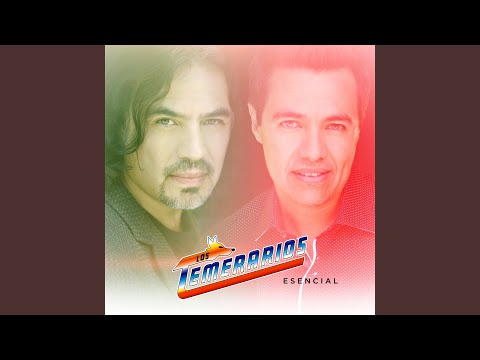 Acepta Mi Error (2020 Remastered)