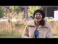 Rijnmond Nieuws - 10 oktober 2019