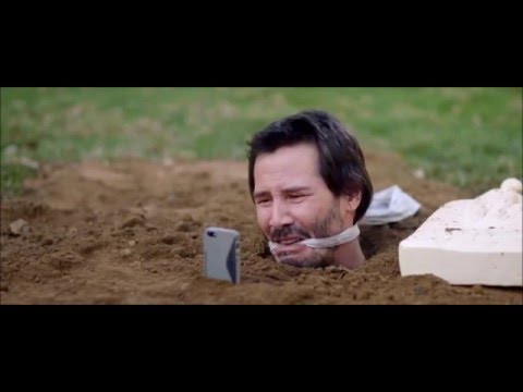 Knock Knock greatest moments