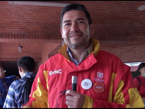 Desaprendizaje para la Participación