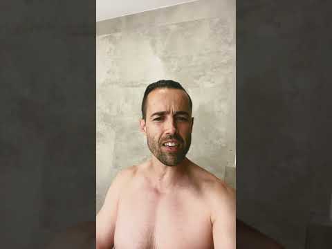 Santaflow - Agradeciendo a los fans al estilo Residente