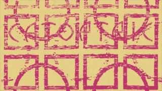 Psychic Ills | Outvocation