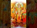 Sri Rama Navami WhatsApp Status Sri Rama Navami Status 2023 Sri Rama Navami Status Telugu