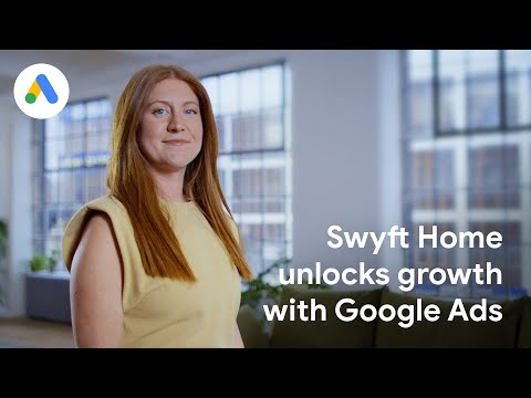 How Swyft drives results through the customer journey