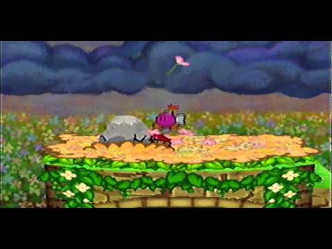 Let's Play Paper Mario Part 34